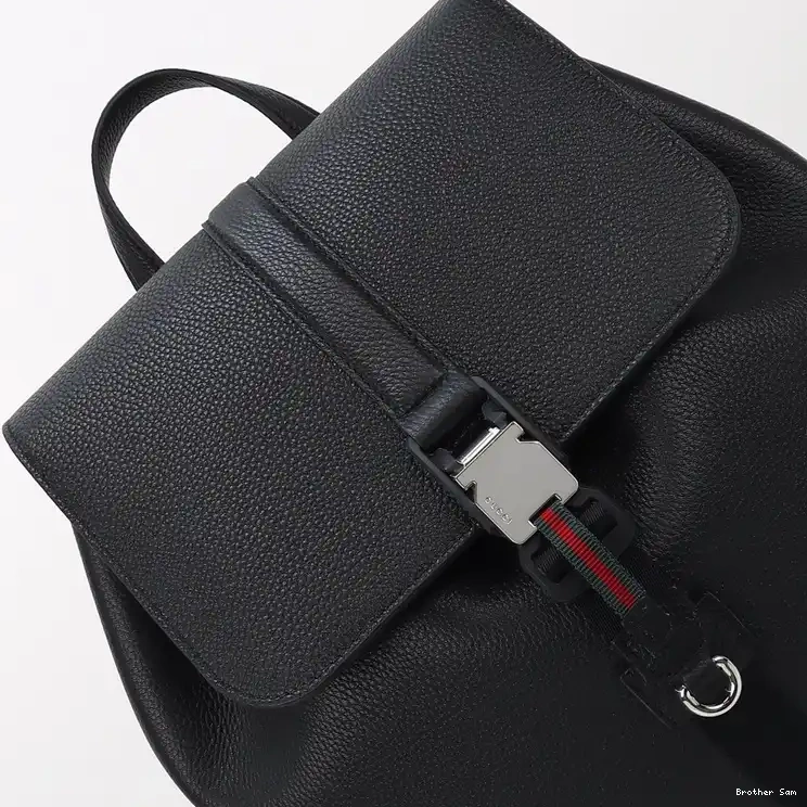Brother Sam Gucci Bags 2411YA0203 0630